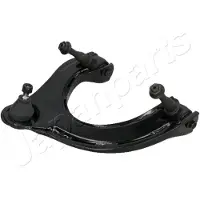 Japanparts BS-510L Draagarm