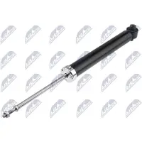NTY A-HY-541 Schokdemper