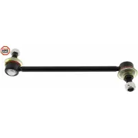 MAPCO 51258HPS Stabilisatorstang