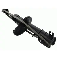 SACHS Schokdemper 315 688 Sachs voor o.a. CHEVROLET