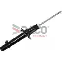 DACO Germany 451202R Schokdemper