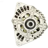 AS-PL A9056 Dynamo / Alternator