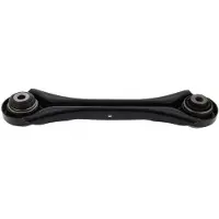 MAPCO 51650 Draagarm