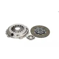 KAVO PARTS CP-2067 Koppelingsset