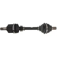 POINT GEAR PNG75139 Aandrijfas