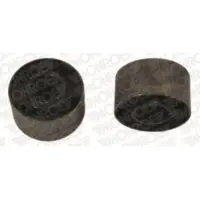 Monroe DRAAGARMRUBBER L11804 Monroe voor o.a. BMW
