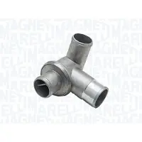 MAGNETI MARELLI 352317100040 Thermostaat, koelvloeistof