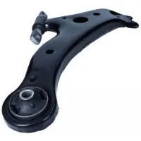 MAXGEAR 72-6209 Draagarm
