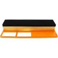 MAPCO 60432 Luchtfilter
