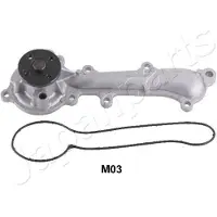 Japanparts Waterpomp PQ-M03
