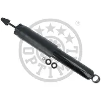 OPTIMAL Schokdemper A-5110G