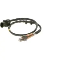 Bosch 0 258 017 479 Lambdasonde