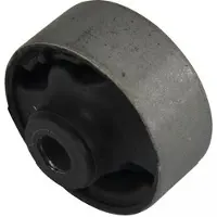KAVO PARTS Draagarm-/trekarmbus SCR-2026