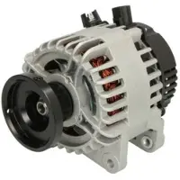 STARDAX Driefasige generator STX100825R