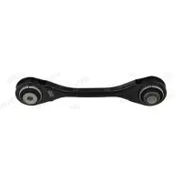 Moog Draagarm, wielophanging BM-TC-17416