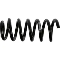 SACHS Chassisveer 994 886