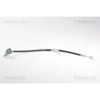 TRISCAN Remslang 8150 18175