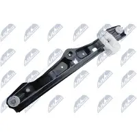 NTY EPS-BM-042 Raammechanisme