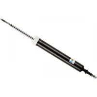BILSTEIN Schokdemper - B4 Gas 19-144221
