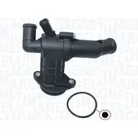 MAGNETI MARELLI 352317102110 Thermostaat, koelvloeistof