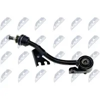 NTY ZLP-ME-006 Stabilisatorstang