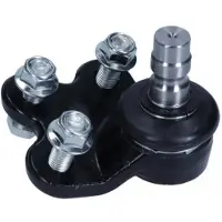 MAXGEAR 72-4809 Fuseekogel