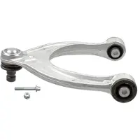 LEMFOERDER 42646 01 Draagarm