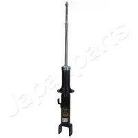Japanparts MM-90020 Schokdemper