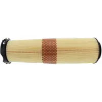 MAPCO Luchtfilter 60858