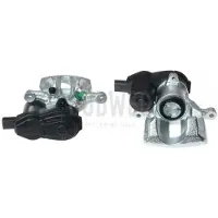 BUDWEG CALIPER Remklauw 344755