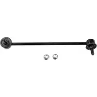 LEMFOERDER 34677 01 Stabilisatorstang
