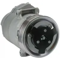 Bosch Airco-compressor 1 986 AD1 015