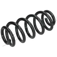 Japko ZCJ7053A Chassisveer