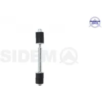 SIDEM 51065 Stabilisatorstang