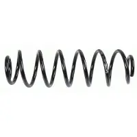 SACHS 996 515 Chassisveer