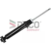 DACO Germany 452807 Schokdemper