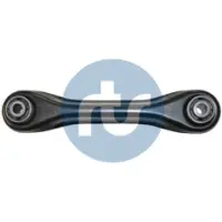 RTS 95-07069 Draagarm