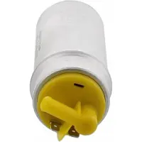 MAPCO 22652 Brandstofpomp