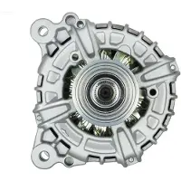 AS-PL Dynamo voor Volkswagen Passat 2.0 TDI, modeljaar 2013