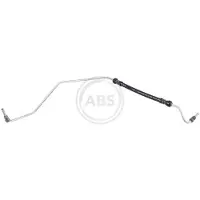 A.B.S. SL 6604 Remslang