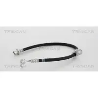TRISCAN 8150 40235 Remslang