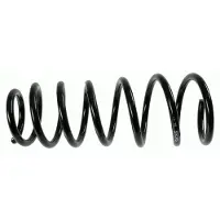 SACHS 994 177 Chassisveer