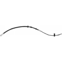 MAPCO 3397 Remslang