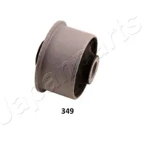 Japanparts RU-349 Houder, wieldraagarmrubber