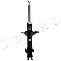 Japko MJ70042 Schokdemper