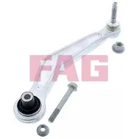 Fag Besturingsarm spoor 821 0161 10