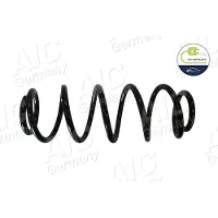 AIC 53750 Chassisveer