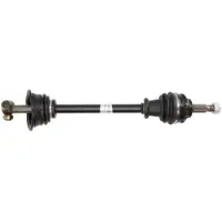 POINT GEAR PNG72307 Aandrijfas