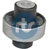 RTS 017-00154 Draagarmrubber