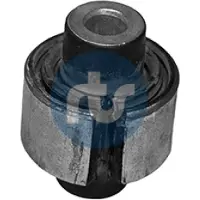 RTS 017-00966 Draagarmrubber